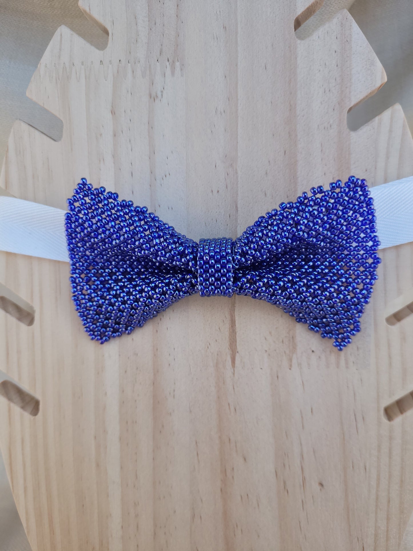 Noeud papillon pour enfant