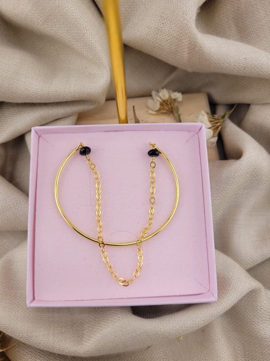 Connaissez-vous les propriétés de l'Onyx ?