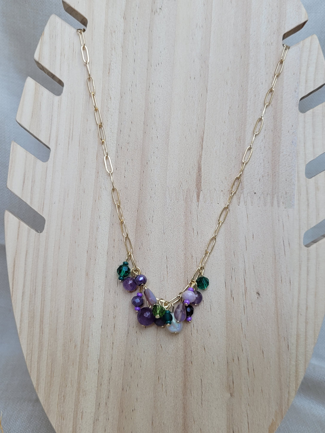 Les secrets d’un bijou durable : entretien et soin de vos pièces ZAHABOU