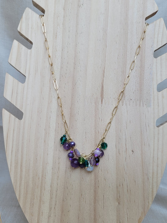 Les secrets d’un bijou durable : entretien et soin de vos pièces ZAHABOU