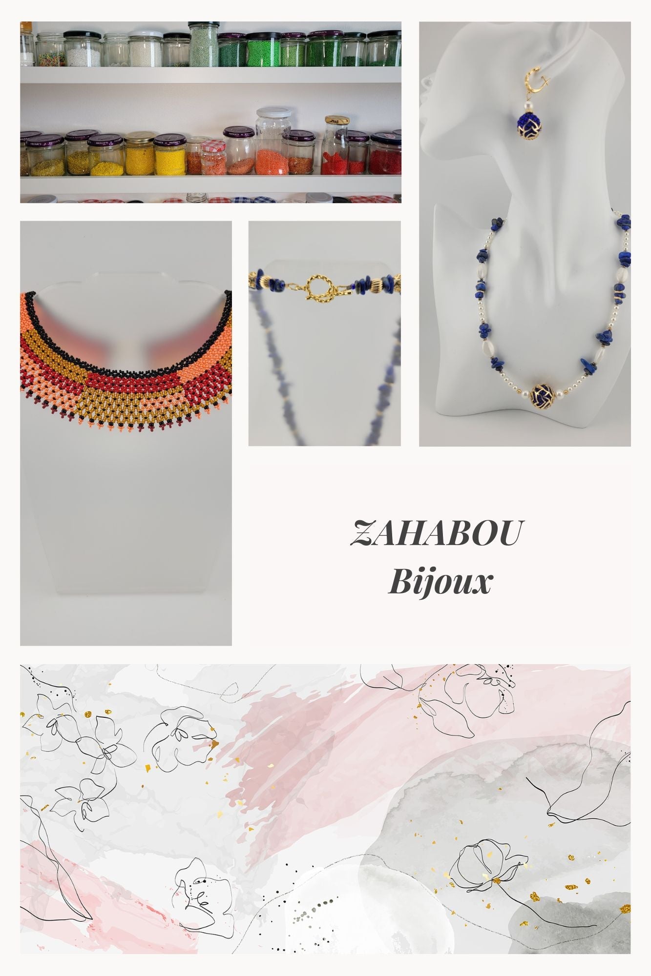 e-CARTE CADEAU