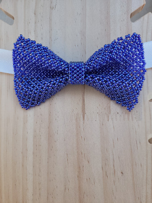 Noeud papillon pour enfant