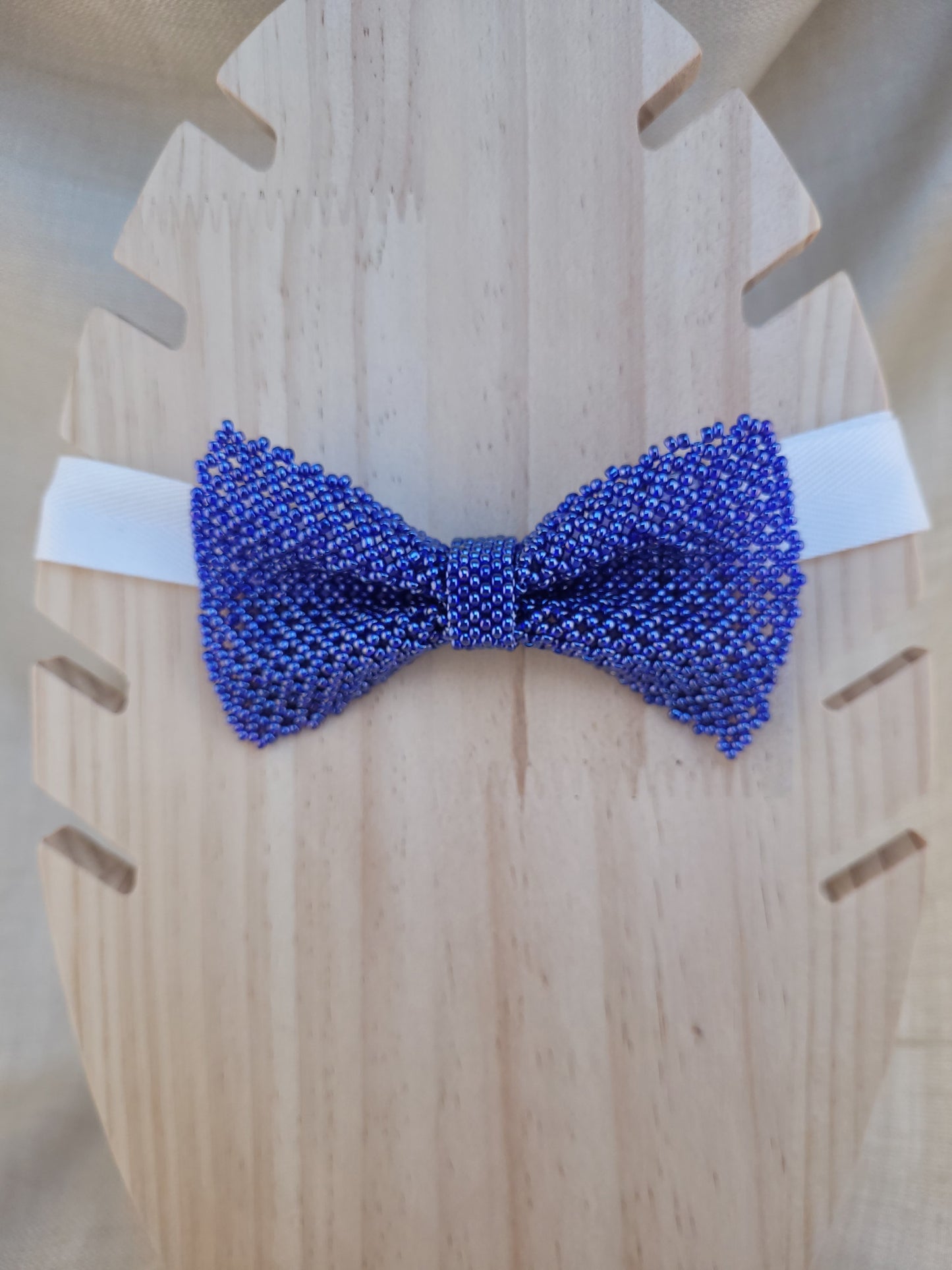 Noeud papillon pour enfant