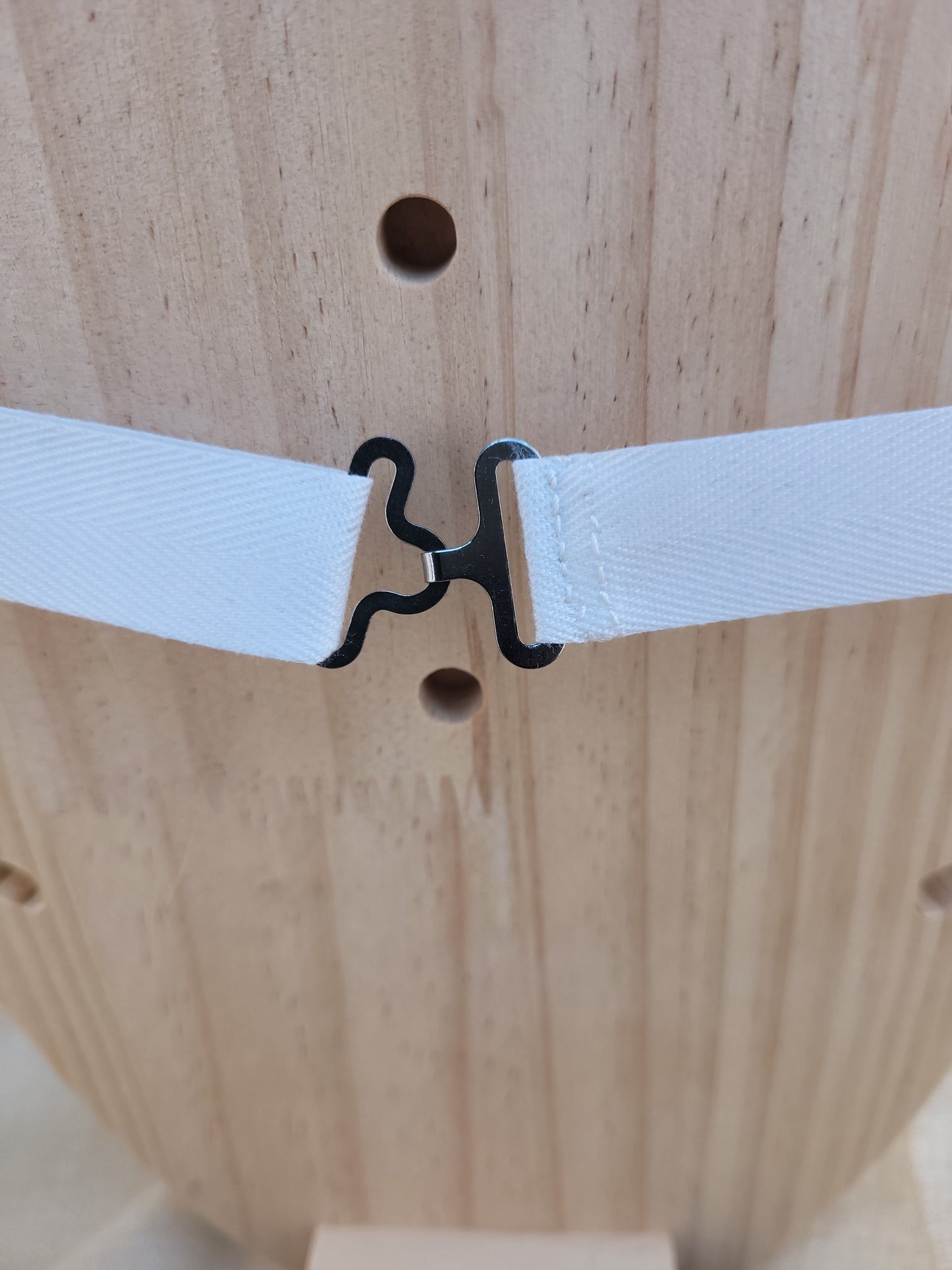 Noeud papillon pour enfant